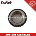 Auto Bearing JL68145/JL68111Z Taper Roller Bearing SET24